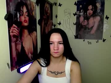 cutielady_ — 2025-09-29 05:12 cutielady_ — 2025-09-29 05:12