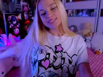 cuttie_ponyy — 2025-10-29 01:01 cuttie_ponyy — 2025-10-29 01:01