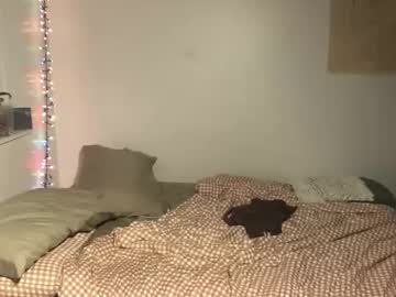 d1rt4ngel — 2025-10-29 07:28 d1rt4ngel — 2025-10-29 07:28