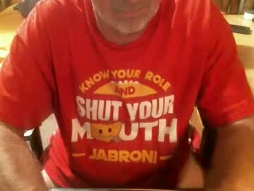 dabaatendae — 2025-10-13 09:58 dabaatendae — 2025-10-13 09:58