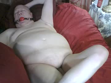 daddycubbyhubby — 2025-10-13 10:08 daddycubbyhubby — 2025-10-13 10:08
