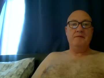 daddyhere4uall6 — 2025-10-14 07:29 daddyhere4uall6 — 2025-10-14 07:29