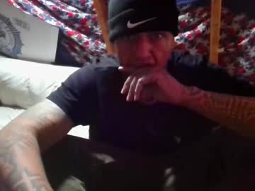 daddyjayare760 — 2025-10-30 12:05 daddyjayare760 — 2025-10-30 12:05