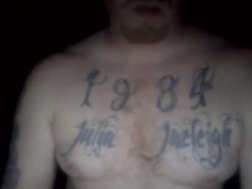 daddylong8499 — 2025-10-11 05:11 daddylong8499 — 2025-10-11 05:11