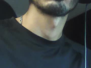 daddyselim — 2025-10-14 08:05 daddyselim — 2025-10-14 08:05
