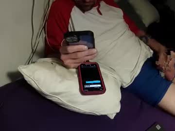 daddyslildevil6969 — 2025-10-28 00:52 daddyslildevil6969 — 2025-10-28 00:52