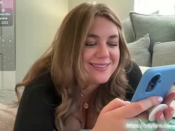 daddyslittlegirl12 — 2025-10-08 21:39 daddyslittlegirl12 — 2025-10-08 21:39