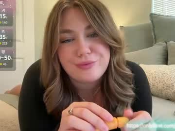 daddyslittlegirl12 — 2025-10-13 17:11 daddyslittlegirl12 — 2025-10-13 17:11