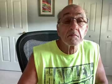daddyweis — 2025-10-04 20:50 daddyweis — 2025-10-04 20:50