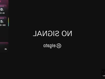 dahliagraey — 2025-10-13 16:55 dahliagraey — 2025-10-13 16:55