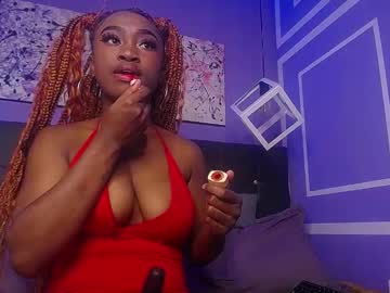 dahyan_ — 2025-10-13 16:54 dahyan_ — 2025-10-13 16:54