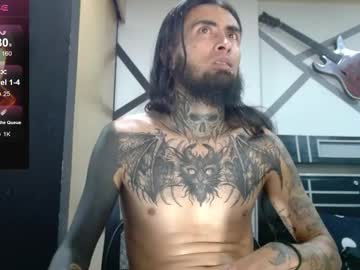 daimon_rock01 — 2025-09-11 07:00 daimon_rock01 — 2025-09-11 07:00