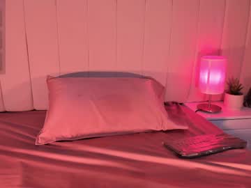 daimondpink — 2025-10-25 07:20 daimondpink — 2025-10-25 07:20