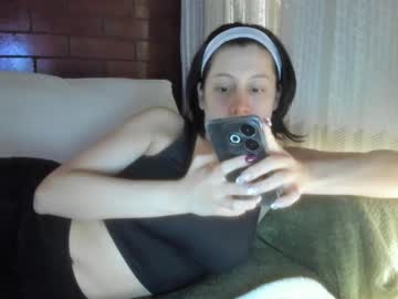 dakotaa_aa — 2025-09-16 20:38 dakotaa_aa — 2025-09-16 20:38