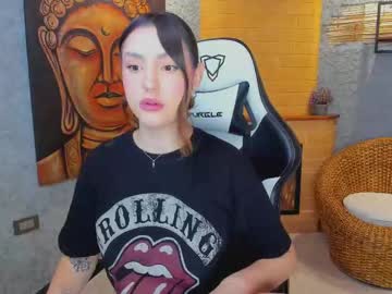 dakotarussell_ — 2025-10-28 11:58 dakotarussell_ — 2025-10-28 11:58