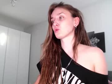 dalia_peach — 2025-09-01 16:13 dalia_peach — 2025-09-01 16:13