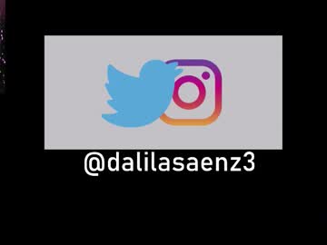dalila_oficials — 2025-09-10 12:40 dalila_oficials — 2025-09-10 12:40
