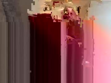 damcam87 — 2025-10-27 19:22 damcam87 — 2025-10-27 19:22