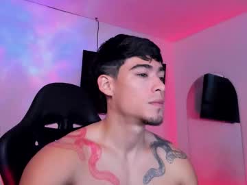 damian_fit — 2025-08-19 11:02 damian_fit — 2025-08-19 11:02