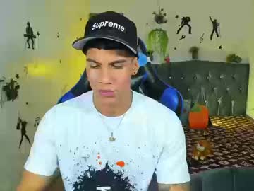 damian_latinxxx — 2025-09-19 05:39 damian_latinxxx — 2025-09-19 05:39