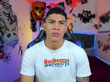 damian_latinxxx — 2025-10-15 03:25 damian_latinxxx — 2025-10-15 03:25
