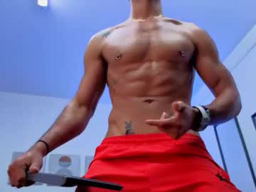 damonblackj — 2025-10-25 02:29 damonblackj — 2025-10-25 02:29