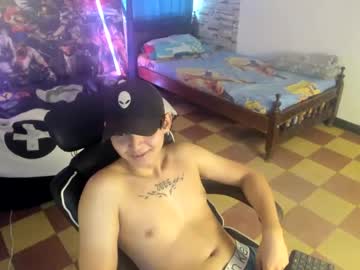 dan_cristancho — 2025-09-29 15:34 dan_cristancho — 2025-09-29 15:34