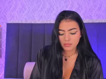 dana_haze — 2025-09-09 21:29 dana_haze — 2025-09-09 21:29