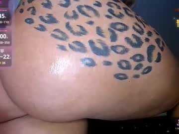danette_deluxee — 2025-10-26 11:39 danette_deluxee — 2025-10-26 11:39