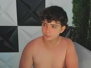 dani_cumboy — 2025-10-14 15:25 dani_cumboy — 2025-10-14 15:25