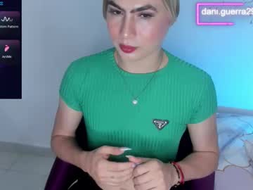 dani_lovet1 — 2025-08-19 05:06 dani_lovet1 — 2025-08-19 05:06