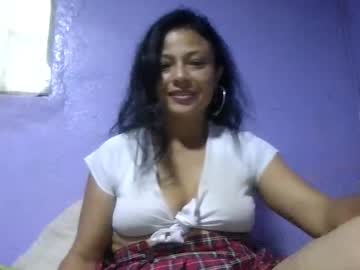 daniela_love1 — 2025-09-21 22:25 daniela_love1 — 2025-09-21 22:25