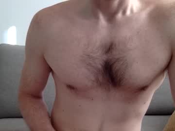 danishguysdicks — 2025-10-03 09:42 danishguysdicks — 2025-10-03 09:42
