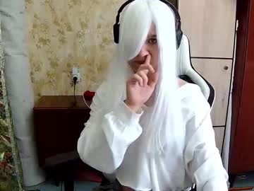 danniielll — 2025-10-14 17:26 danniielll — 2025-10-14 17:26