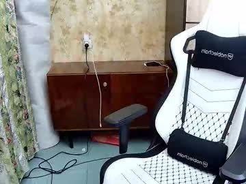 danniielll — 2025-10-22 20:07 danniielll — 2025-10-22 20:07