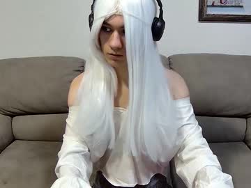 danniielll — 2025-10-30 14:49 danniielll — 2025-10-30 14:49