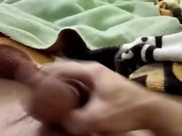 danny66bw — 2025-10-29 07:28 danny66bw — 2025-10-29 07:28