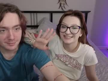 danny_and_ellen — 2025-10-30 21:54 danny_and_ellen — 2025-10-30 21:54