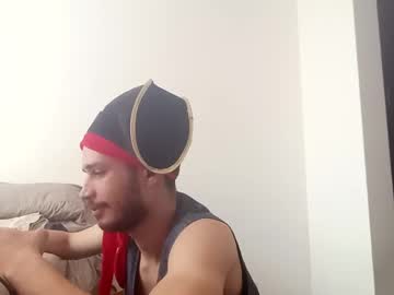 dante_dm — 2025-10-14 16:04 dante_dm — 2025-10-14 16:04