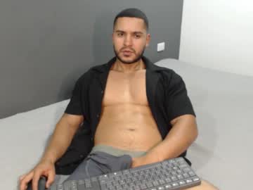 dantebrown1 — 2025-10-14 01:36 dantebrown1 — 2025-10-14 01:36