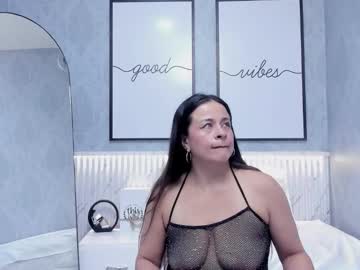 daphne81_ — 2025-09-09 02:26 daphne81_ — 2025-09-09 02:26