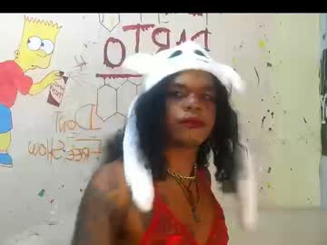 dariana_loves — 2025-09-10 22:31 dariana_loves — 2025-09-10 22:31
