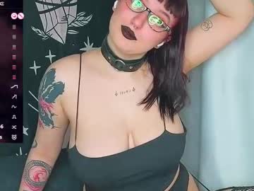 dario_doll_ — 2025-10-14 00:50 dario_doll_ — 2025-10-14 00:50