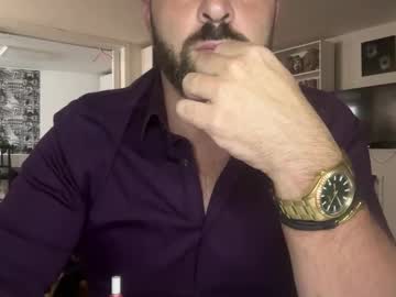 darko_23 — 2025-10-02 13:42 darko_23 — 2025-10-02 13:42