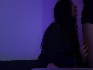 darko_23 — 2025-10-27 23:27 darko_23 — 2025-10-27 23:27