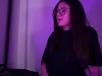 darko_23 — 2025-10-30 21:05 darko_23 — 2025-10-30 21:05