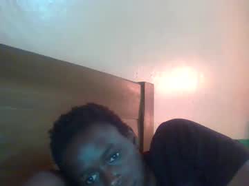 darkvelvet503011 — 2025-10-28 09:29 darkvelvet503011 — 2025-10-28 09:29