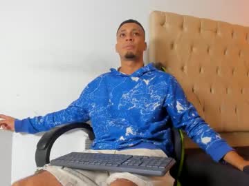 dave_skinnycum420 — 2025-10-14 01:22 dave_skinnycum420 — 2025-10-14 01:22