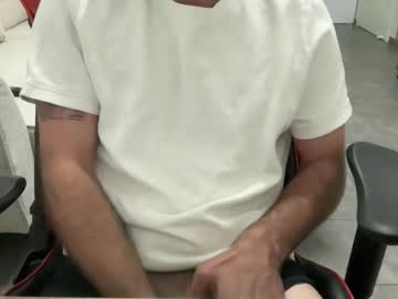 david2008david — 2025-10-05 16:09 david2008david — 2025-10-05 16:09