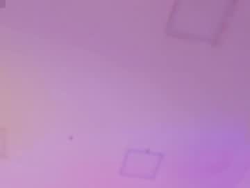 dea_athenea — 2025-10-14 23:23 dea_athenea — 2025-10-14 23:23